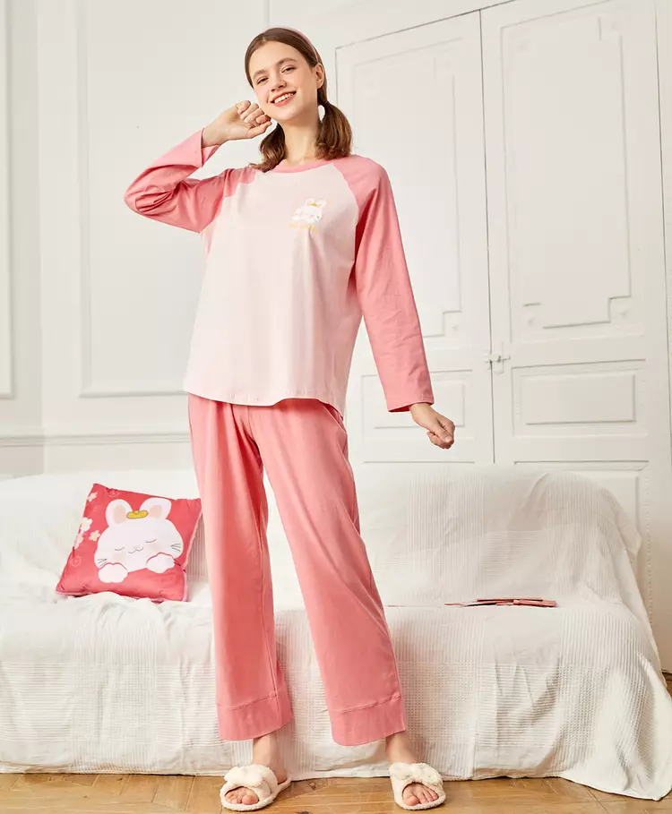 Young hearts online pyjamas