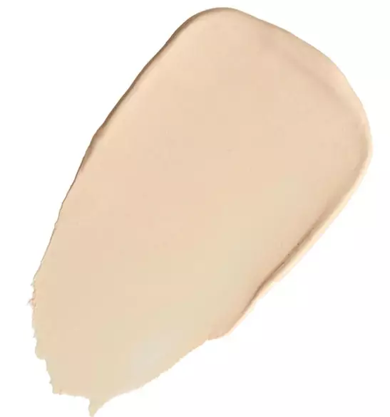 Anastasia Beverly Hills Beauty Balm Serum Boosted Skin Tint - Shade 1