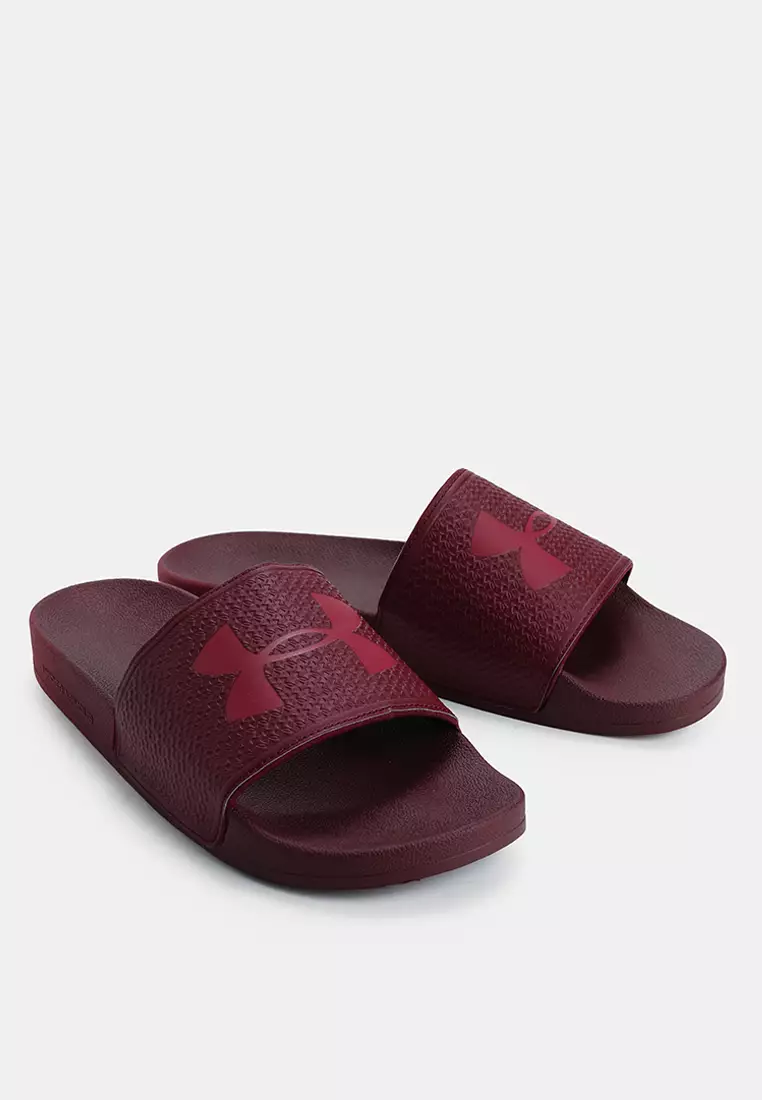 ARMR Men's Slide Sandals
