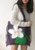 Sunnydaysweety purple Floral Drawstring Tote Bag A092513PU F7D4AACEE2D427GS_2