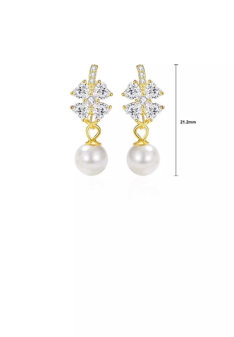 Snapdeal earrings store