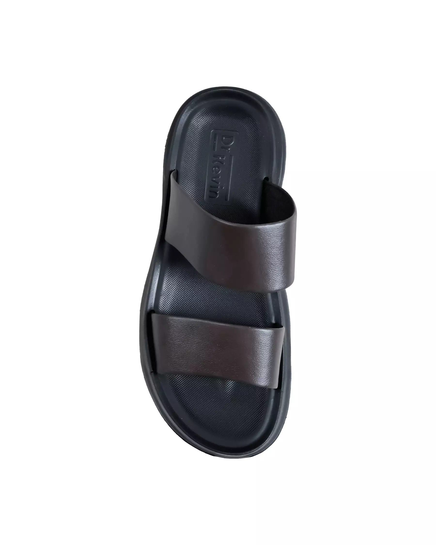 Dr. Kevin Sandal Japit Jepit Pria Kasual 871-123