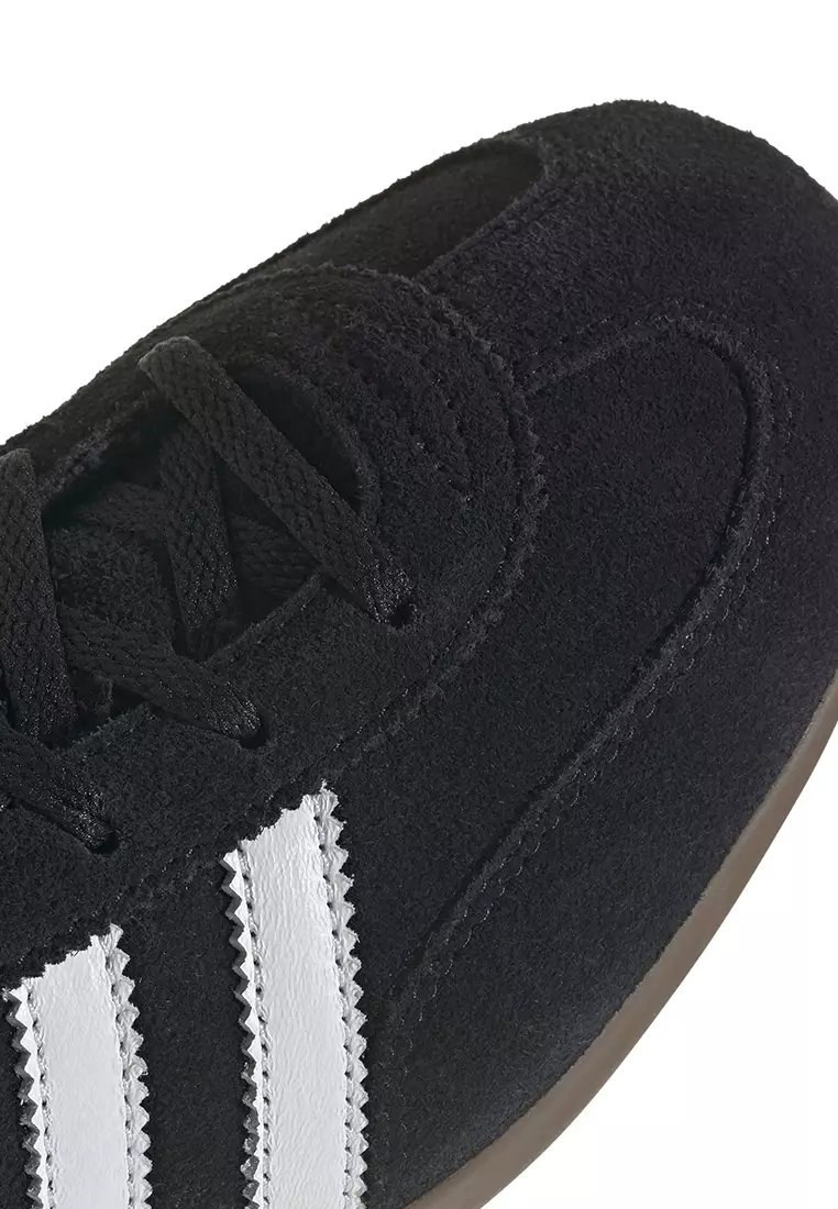 Handball Spezial Lo Pro Shoes