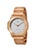 NOVE gold NOVE Rocketeer Swiss Made Quartz Watch White Dial for Men and Women C005-07 72BA8AC33EDEA7GS_4