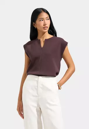 ForMe Clothing | ZALORA Philippines