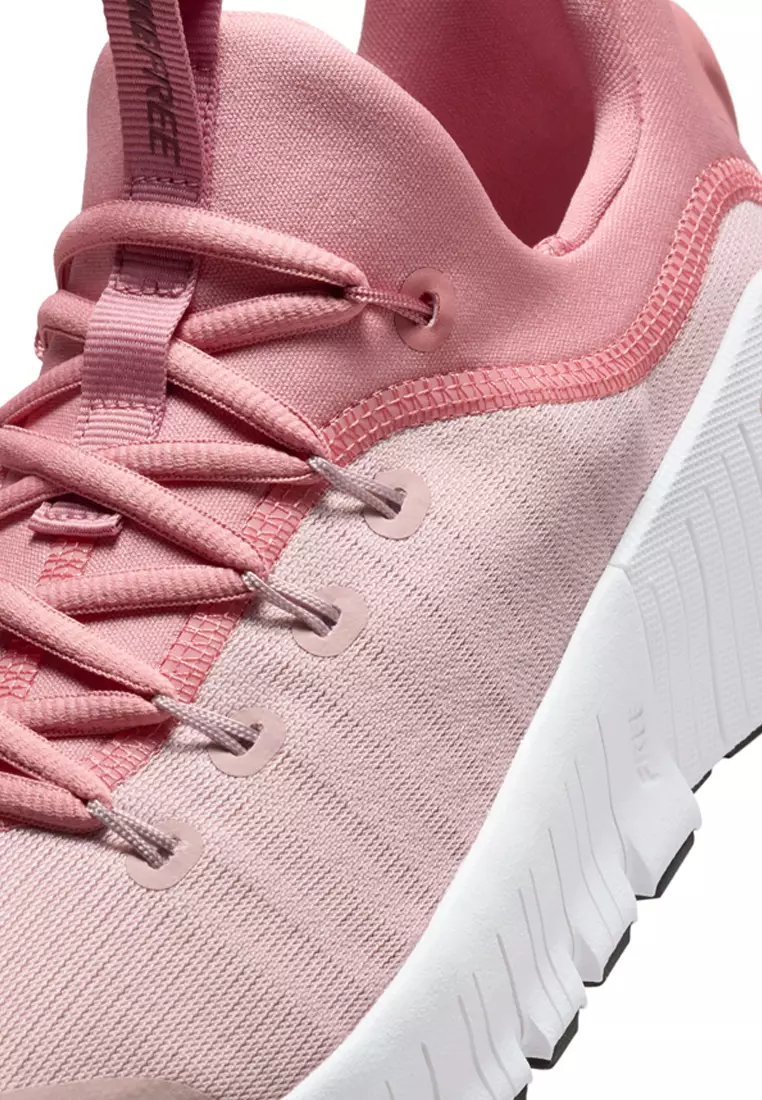 Free Metcon 6 Workout Shoes