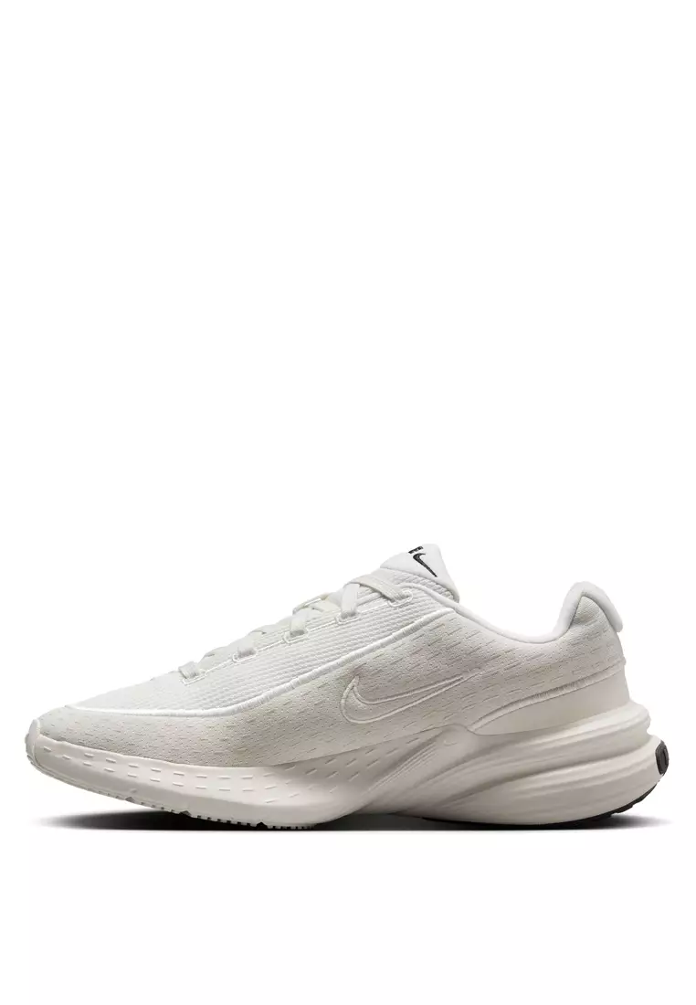 Buy Nike Uplift SC Shoes 2025 Online ZALORA Philippines