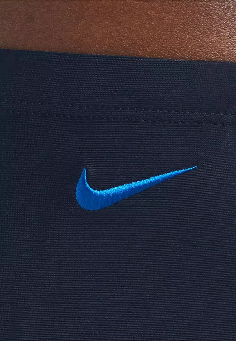 Swoosh Chain Global Jammer