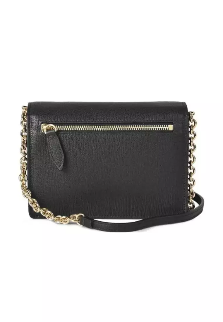 Burberry mini crossbody sales bag