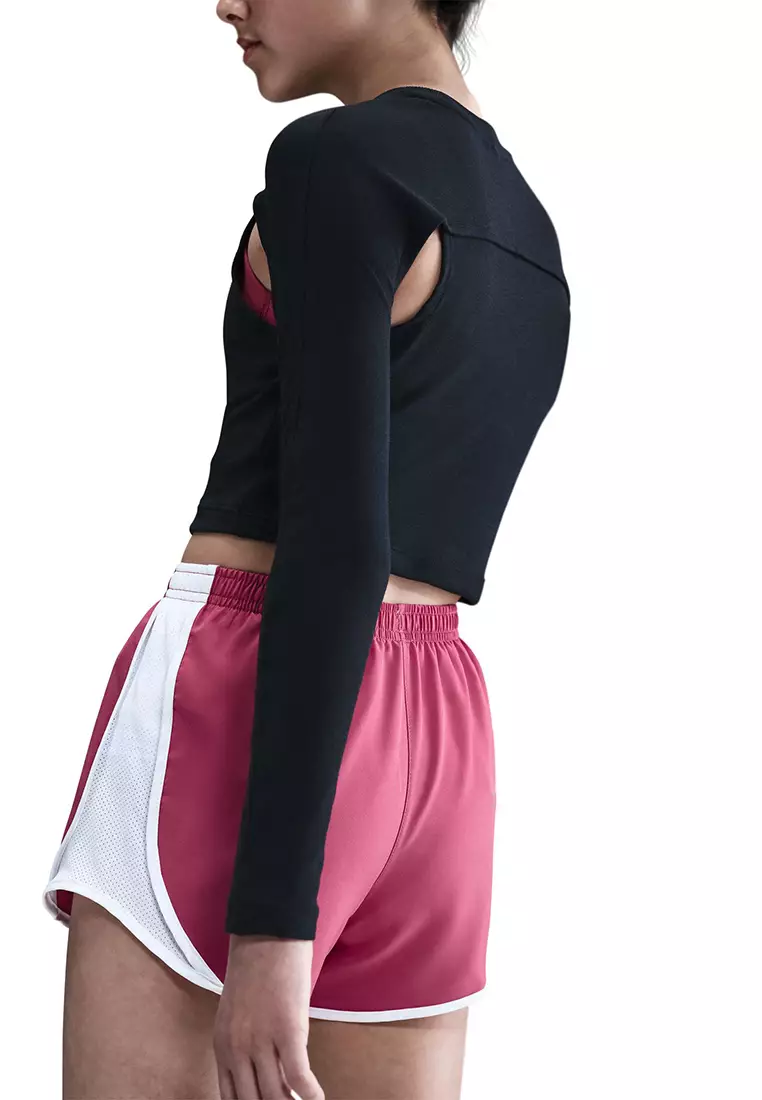 Tempo Dri-FIT Shorts