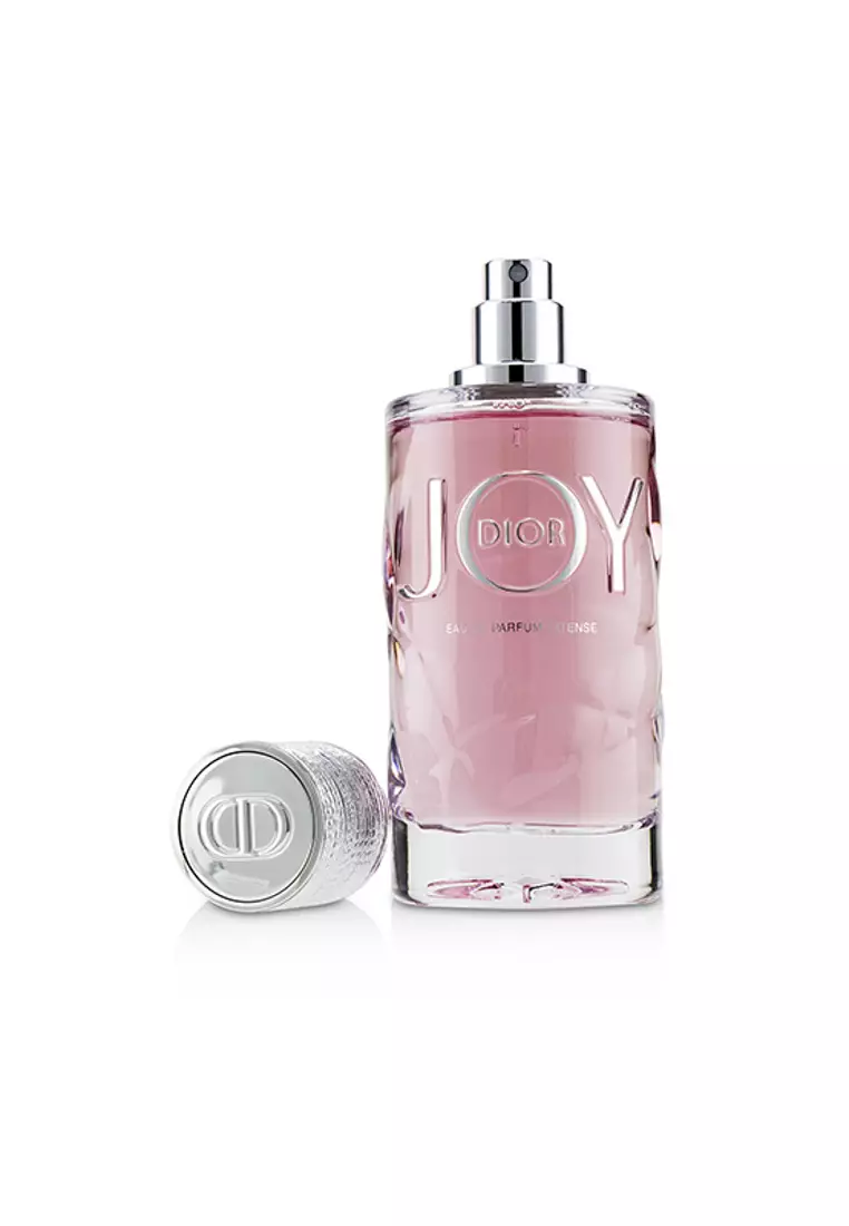 Buy Christian Dior CHRISTIAN DIOR - Joy Eau De Parfum Intense