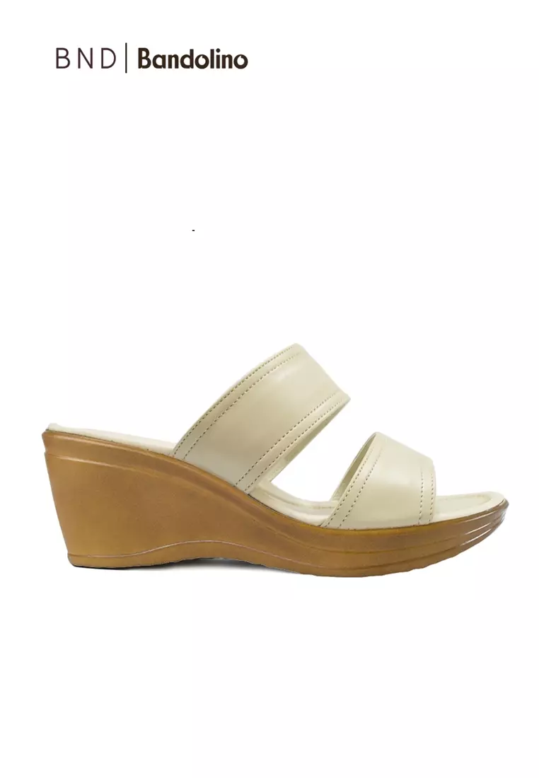 Bandolino cheap ladies shoes