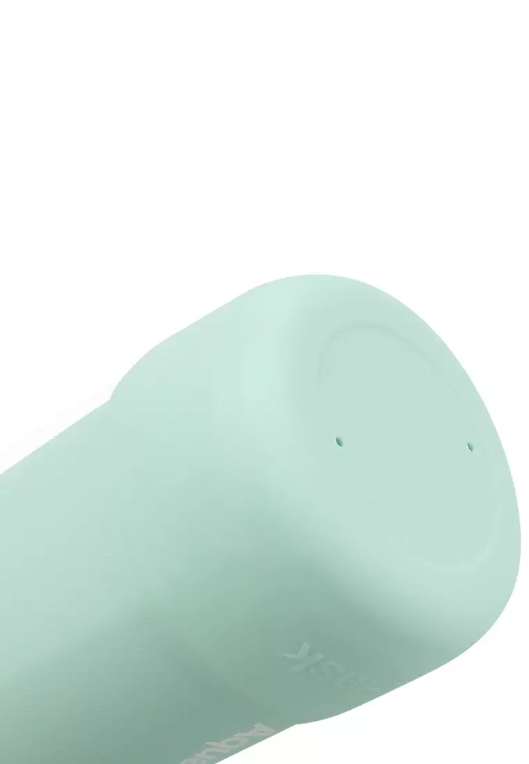 22oz Dream Collection Sports Lid Petal