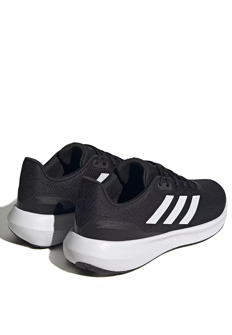 Buy ADIDAS runfalcon 3.0 men s running shoes 2024 Online ZALORA