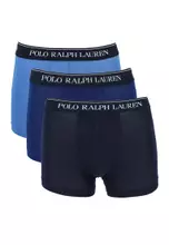 Ralph lauren deals boxer shorts