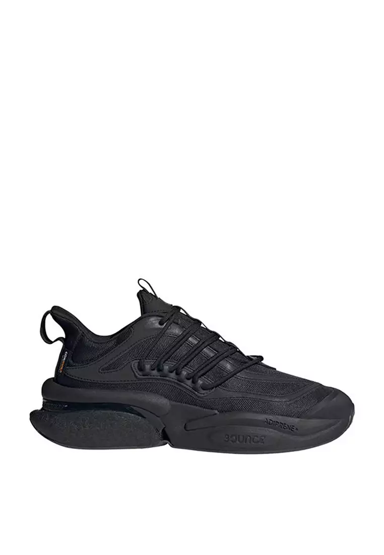 Adidas men's alphaboost shoes hotsell