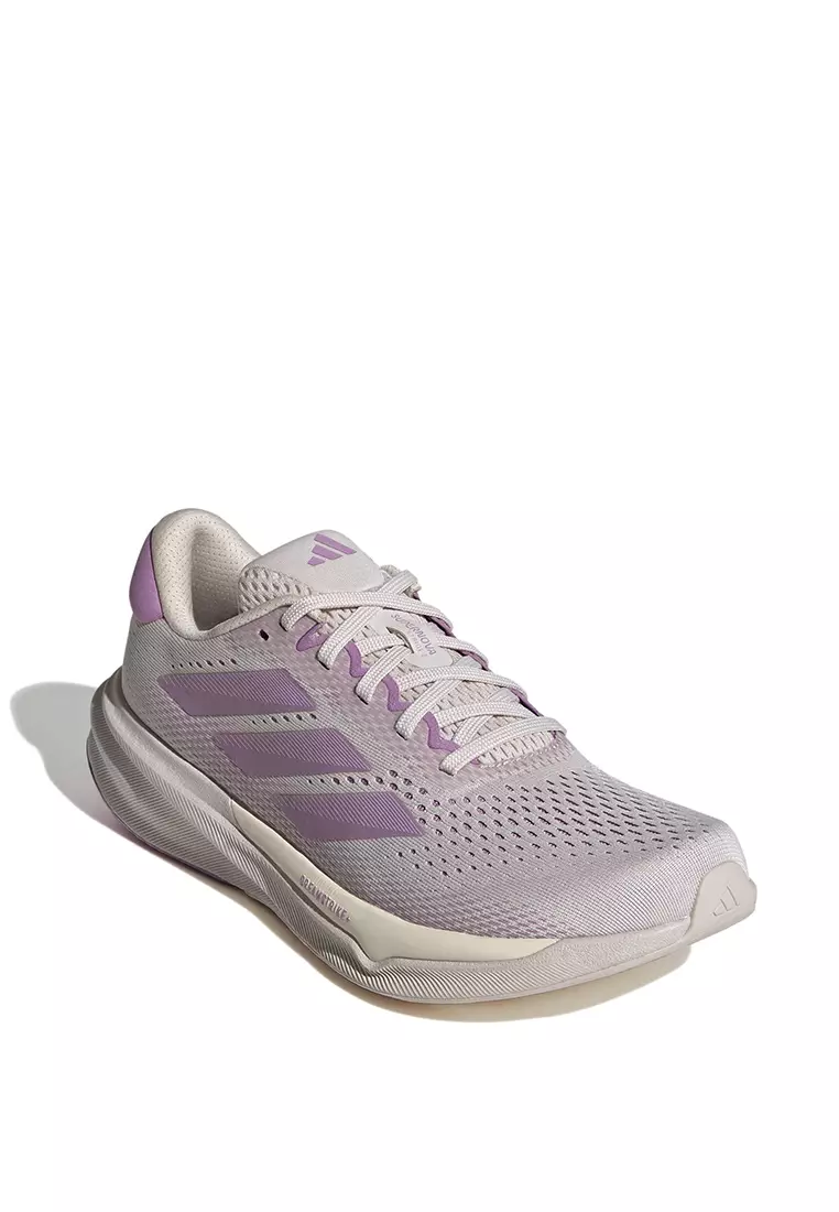 Supernova Stride 2.0 Running Shoes