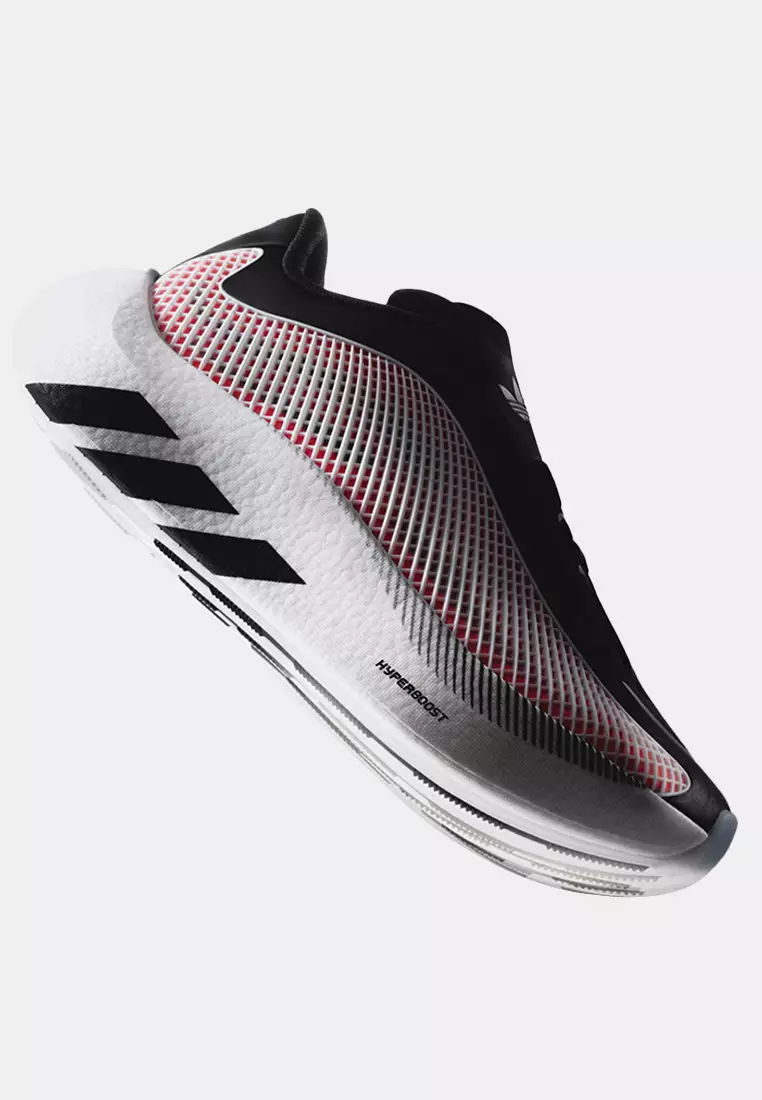 Hyperboost Euphoria Shoes
