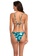 Its Me green (2PCS) Sexy Print Bikini Swimsuit 93094US60C67B3GS_3