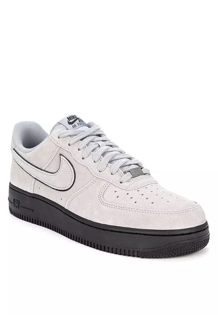 Air Force 1 '07 LV8