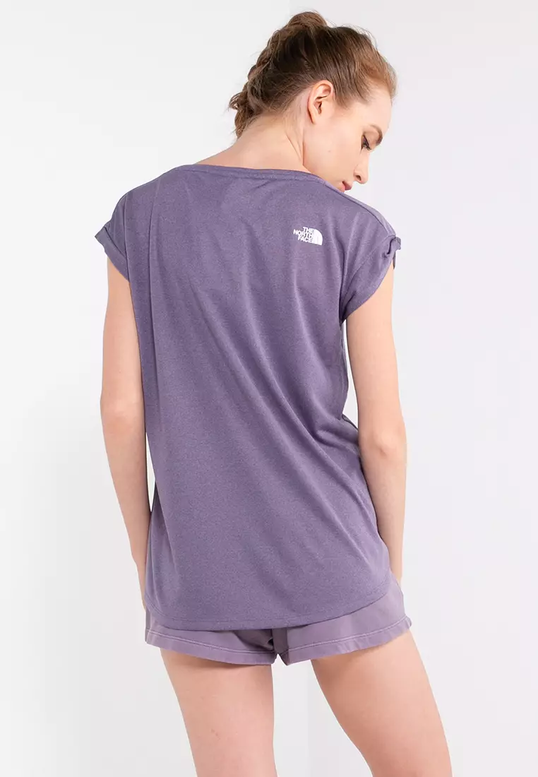 Women s Tanken Tank Top