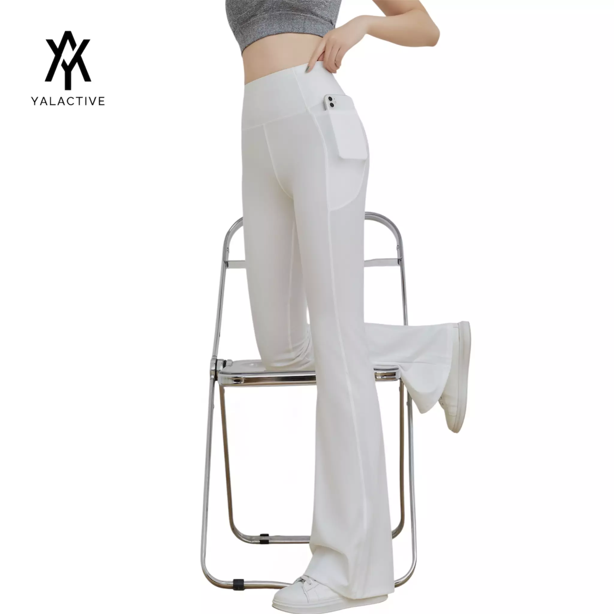 YALACTIVE