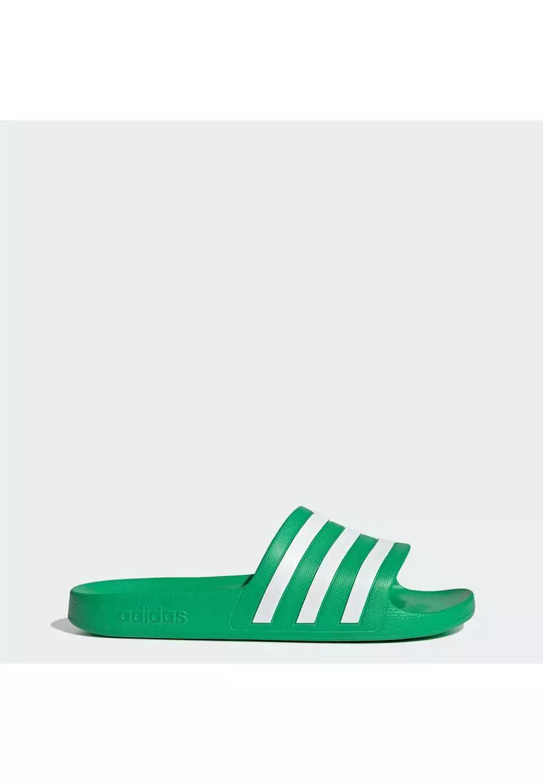 adilette aqua