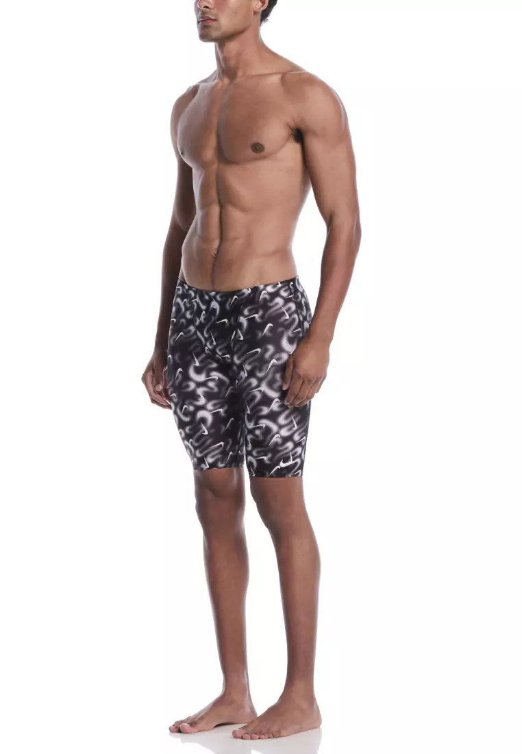 Hydrastrong Multi Print Jammer