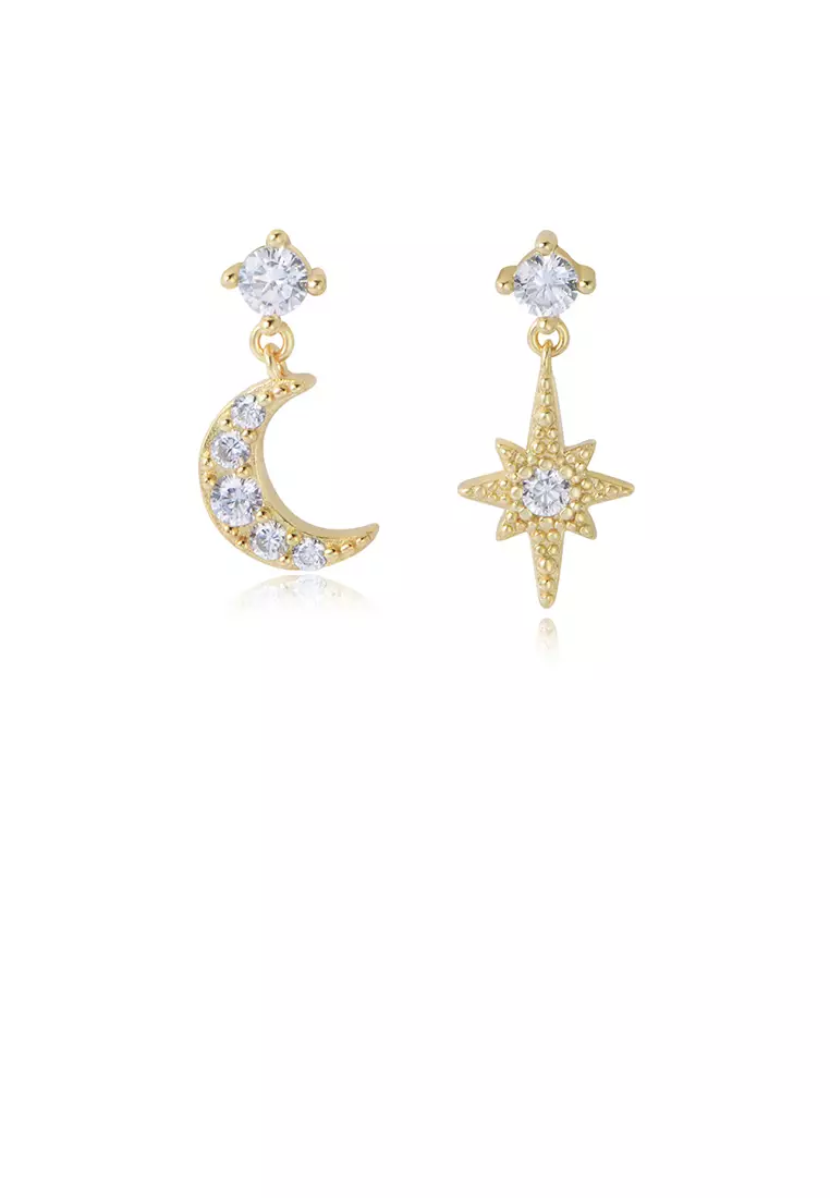 Orecchini Shop Online | Gioielleria Paris - Foto 9