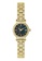 BCBG 金色 BCBGMAXAZRIA Gold Stainless Steel Watch E81A4AC28F9000GS_1