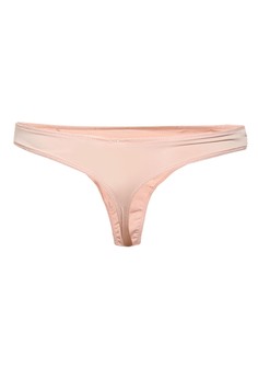 Jual Celana Dalam Koton Wanita Original Zalora Indonesia