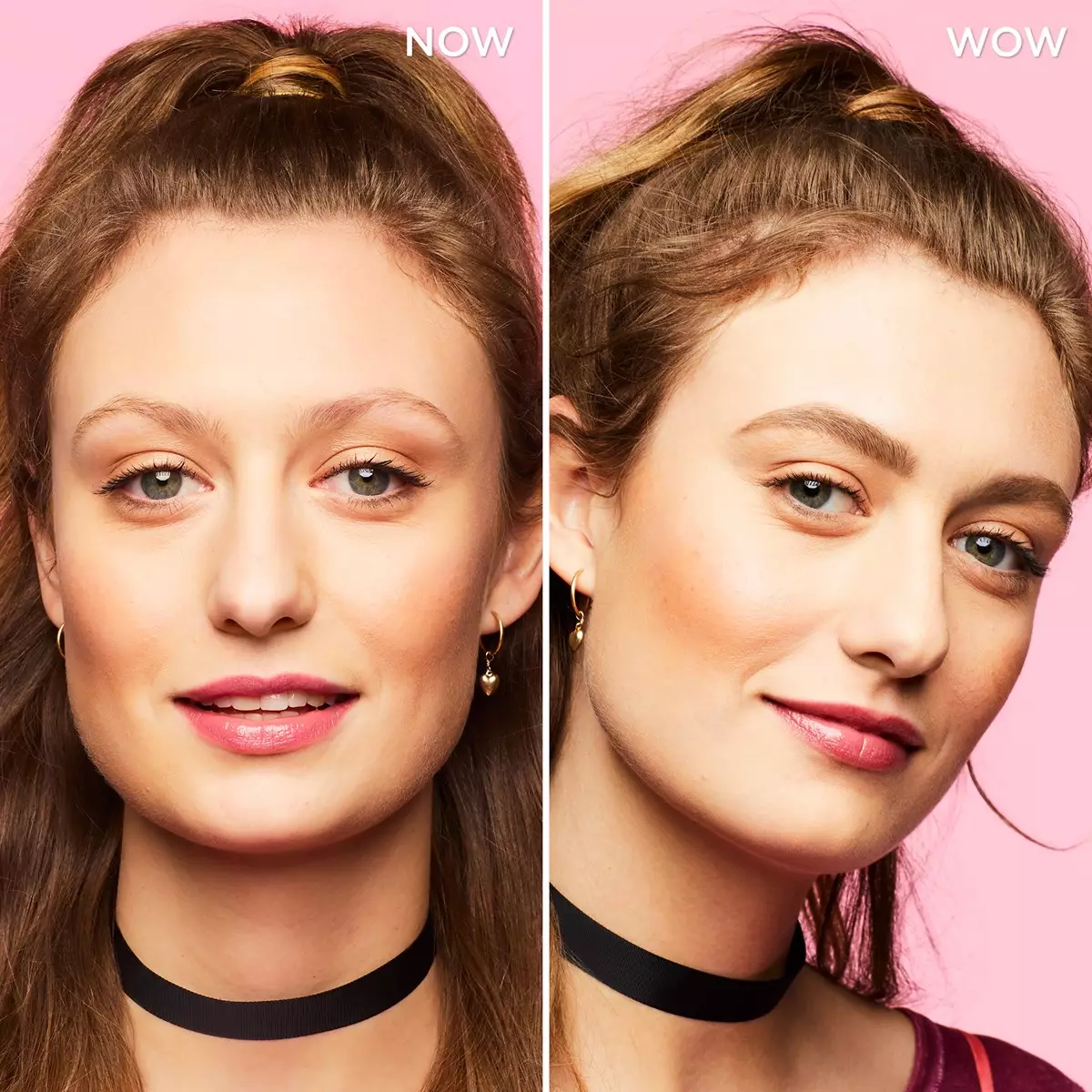 Benefit Precisely, My Brow Pencil Mini Shade 02