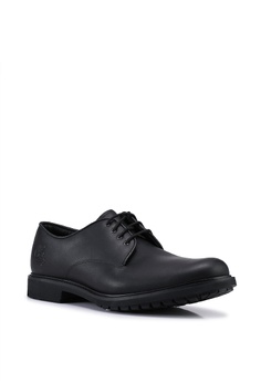 leather shoes sale online