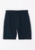 LC WAIKIKI blue Standard Fit Men's Shorts BC2B5AA1180BEBGS_7