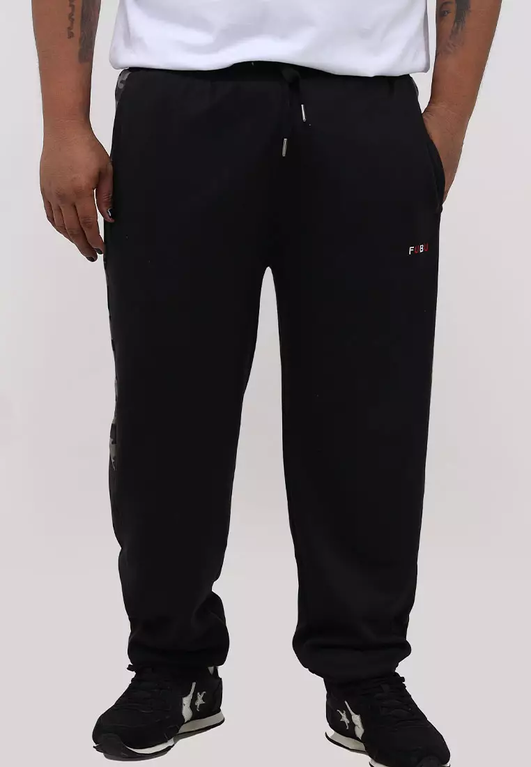 Easy discount tracksuit bottoms