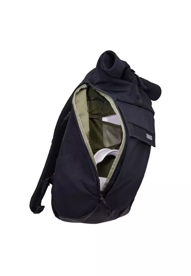 Thule Paramount Backpack 24L - Black
