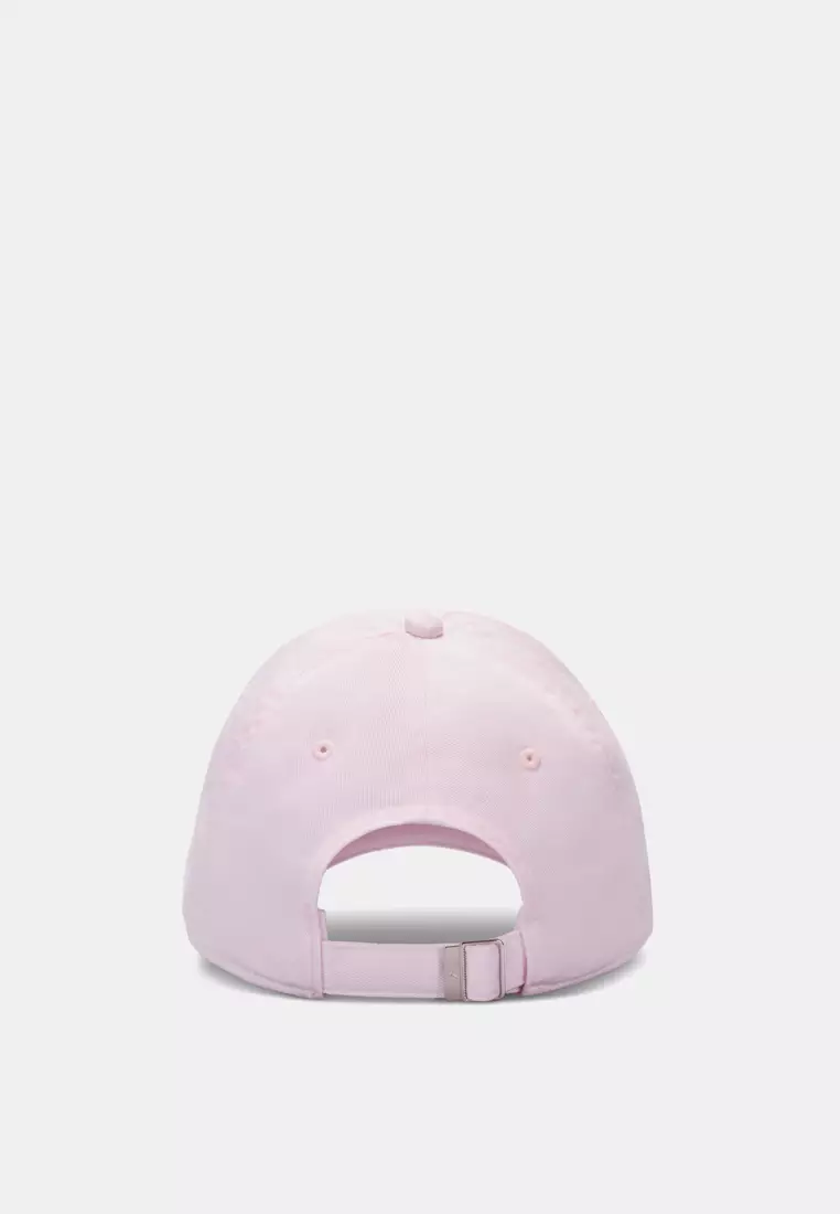 Club Cap Adjustable Unisex Cap