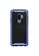 Spigen blue Galaxy S9 Plus Case Neo Hybrid Urban 29A90ESA40639DGS_2