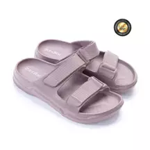 COKLAT TAUPE