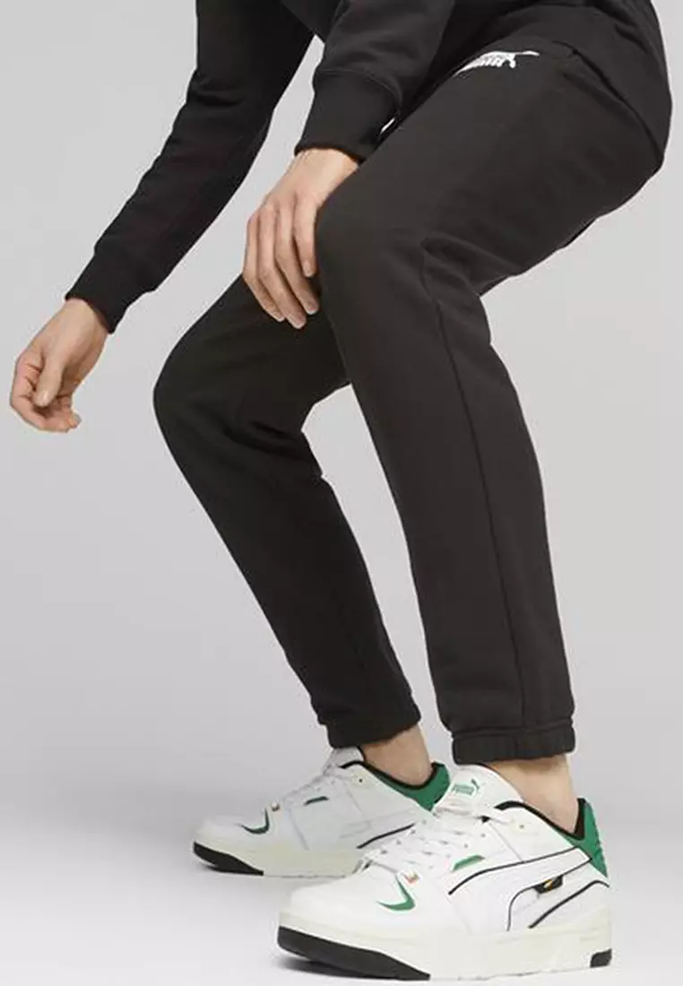 Slipstream Bball Sneakers