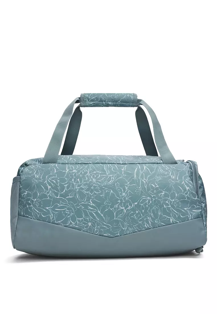 Undeniable 5.0 XS Duffel Bag