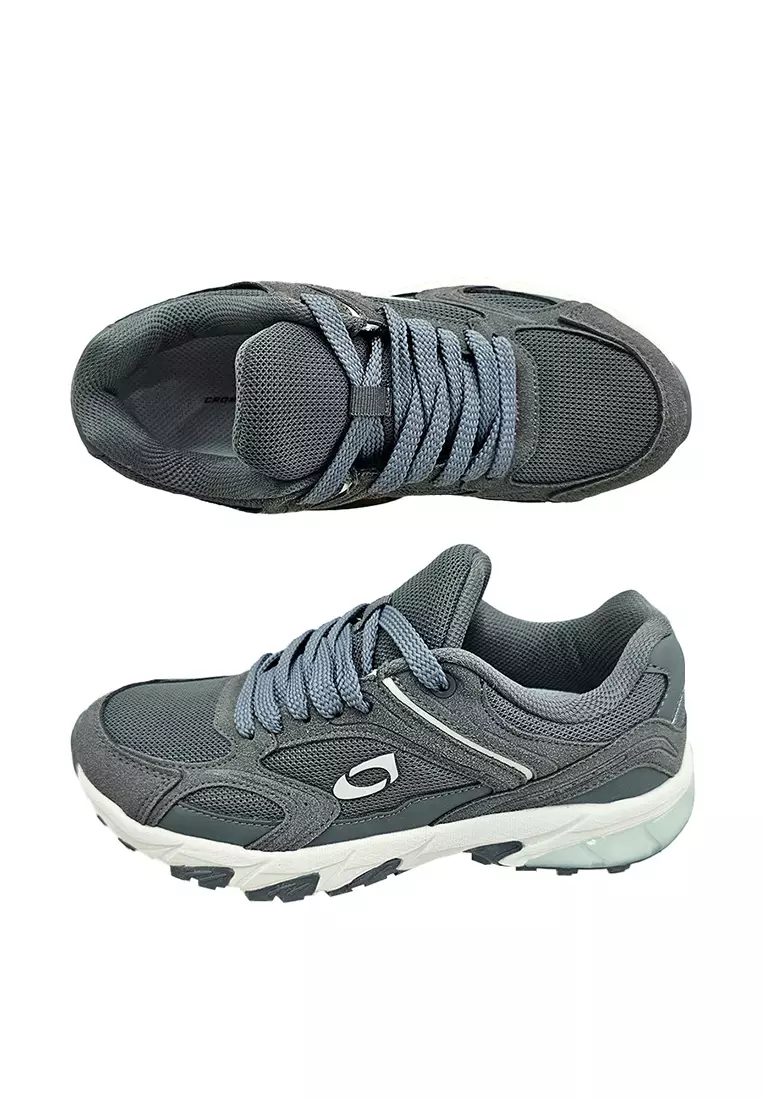 Women's Cosmic Runner