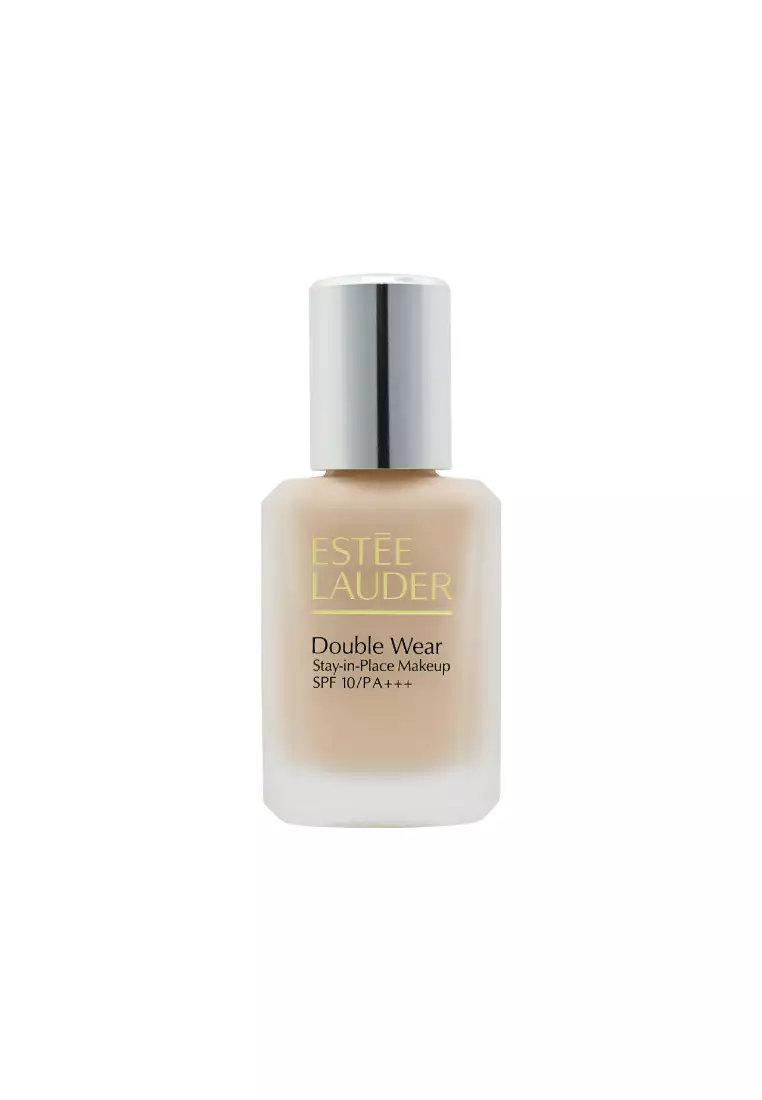 Estée Lauder Double Wear Stay-in-Place Foundation(#2C0)(30ml)