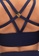 1 People blue Syros Crisscross Bikini Set in Deep Sea DD34FUSB872826GS_5