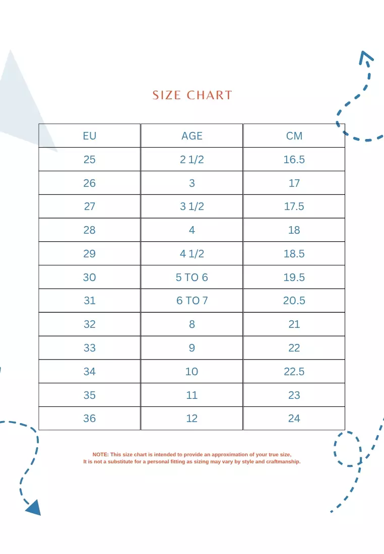 Zarra - Ballet Flats / Maryjanes for Girls