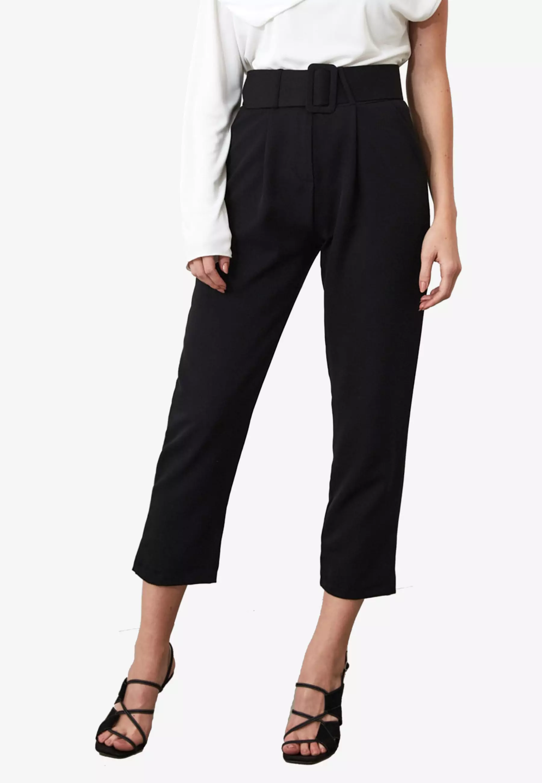 Peg new arrivals leg joggers