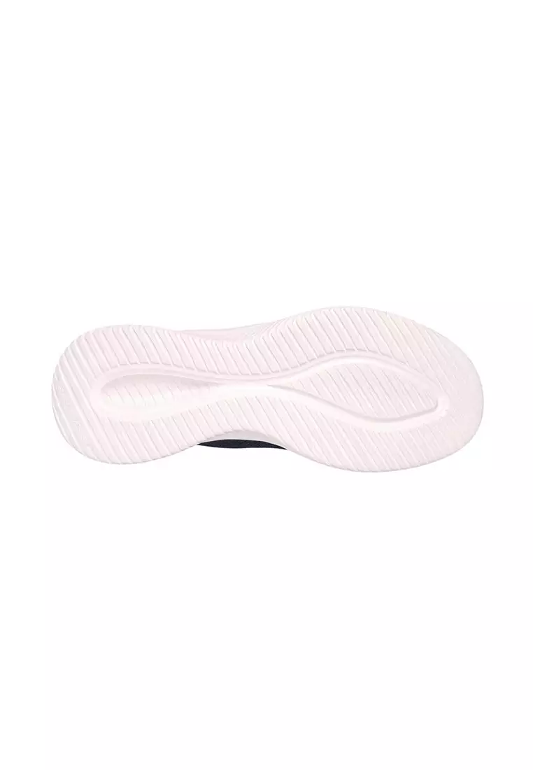 SLIP INS: ULTRA FLEX 3.0