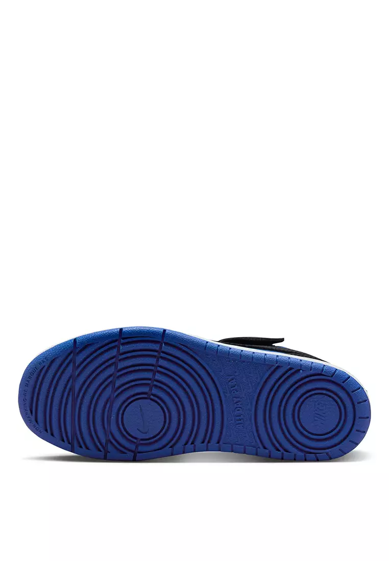 Court Borough Low Recraft