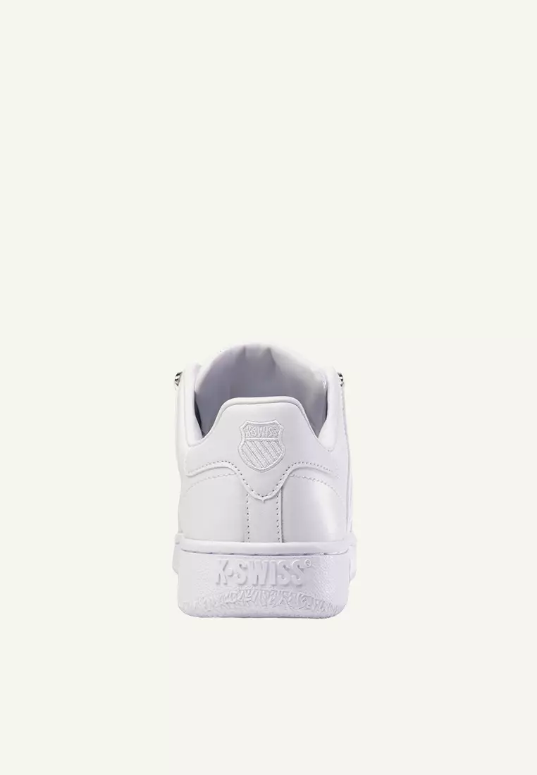 Classic VN Men's Shoes