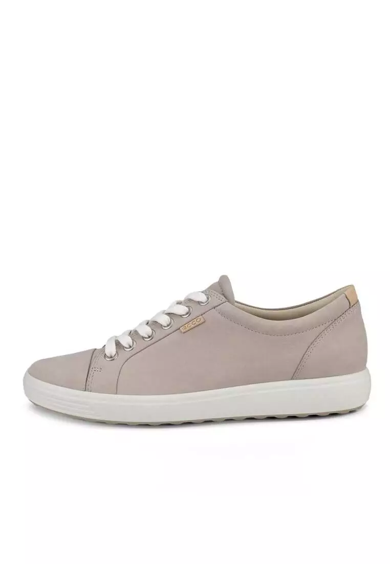 Ecco soft 7 womens online shop